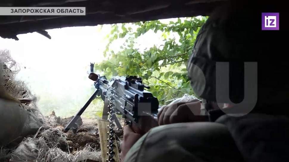 ������� ������ �� ��������� 70 ���� ��� �� ��������� ����������� �� ������