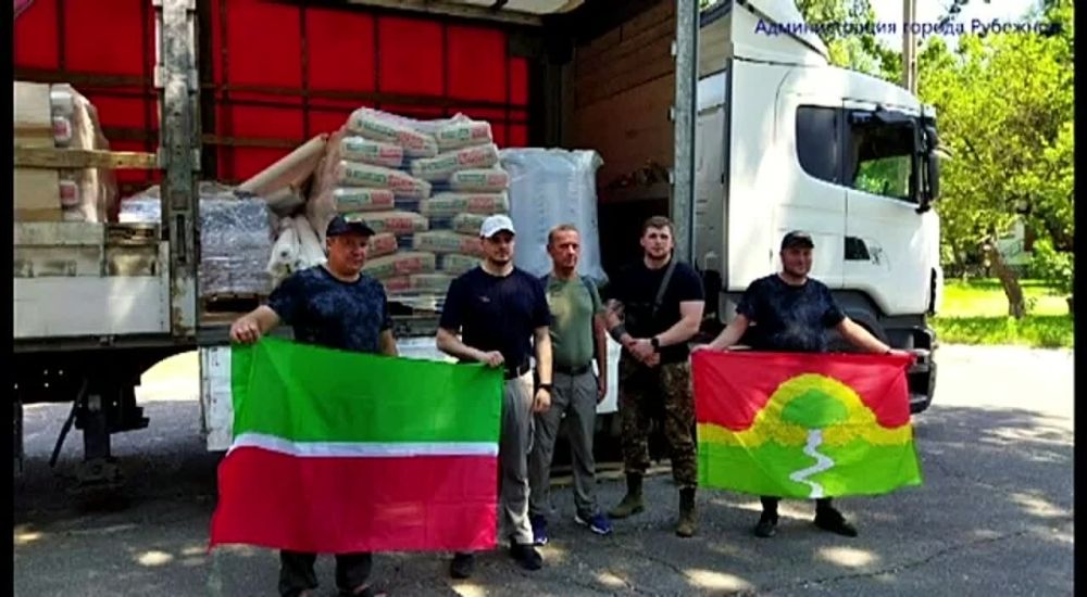 ���������� ��������� �������� ��������� 100 ���� ������������ ����������, ��� ����� ��������� � ������� ������ �������