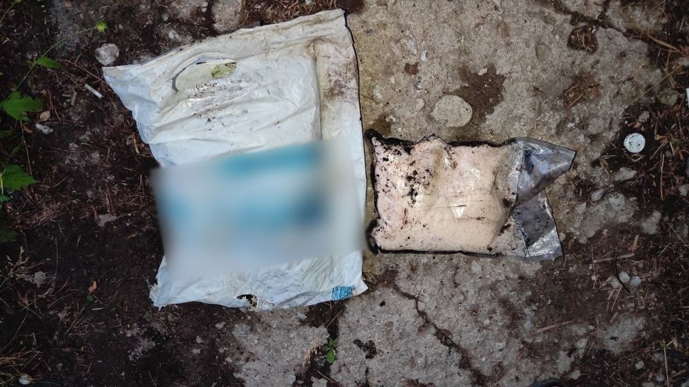 � �������� ��������������� ������ � ������ ��� ����� 1 ���������� ����������