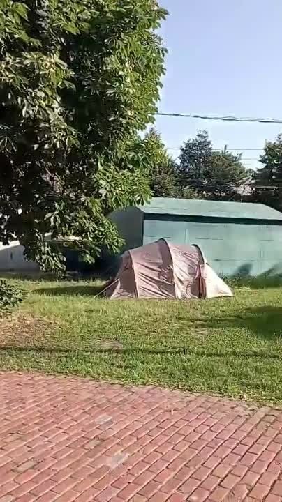 ���������� �������� ������ � ��������������� ��� ��������� �� ���������� ��������������� ������ ����� ������ (�������� �������)