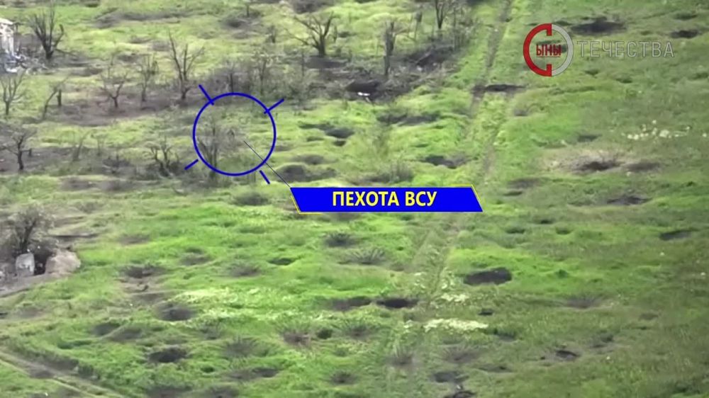 �������������� ����� ����������� ����� ���������� ���������� ������������� �� ��������� �����������