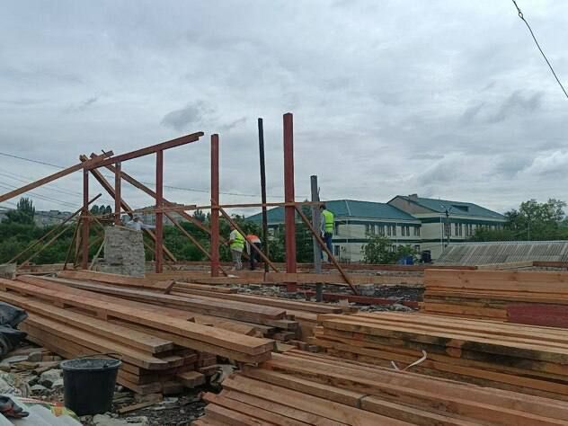 ����������� �� ���������� ���� ������ ����������� ������ ������ ����-��������� ��� ����� � ������� ������������� � ���������