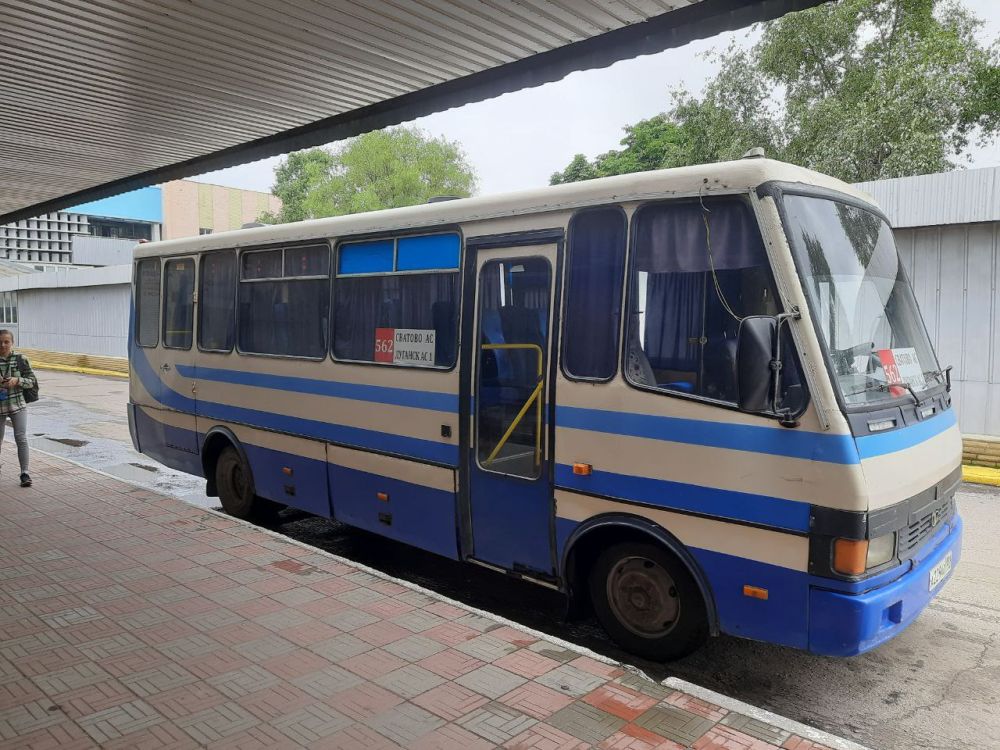 ������������� ���������� ��������� ����� ��������� � ������������ �������