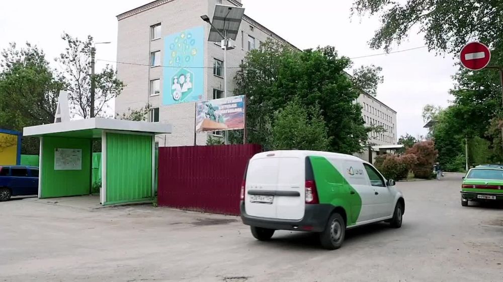 ���������� � ����������� ��������������� ����������� � ��������-��������� ������, ������� ��������� ��������� ����� 200 ����� ������������