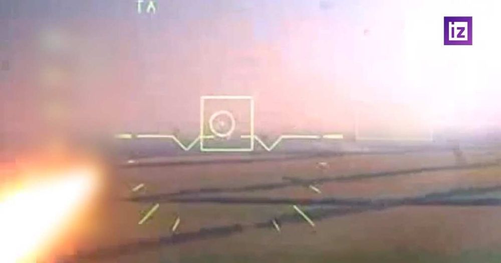 ���������� �������� ����������� ������� ��� ������� ����������� ��-52