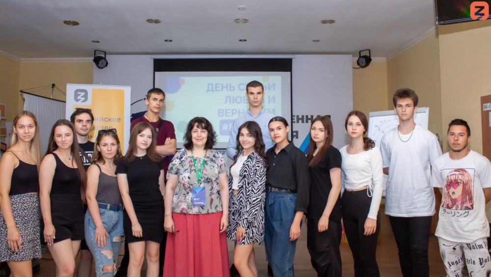 ����������� ������ ���� ������ ������ � ��������