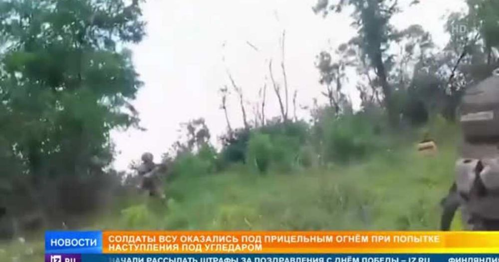 ���� �� ����������� ����������� ������������ � ������ ������� ���