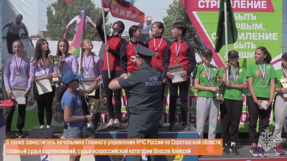 ������� �������� ���������� ��� ������ �� ��������� �������� ���������� ��������� �������� � ������� � ��������������� ������������� �� �������-������������� ������