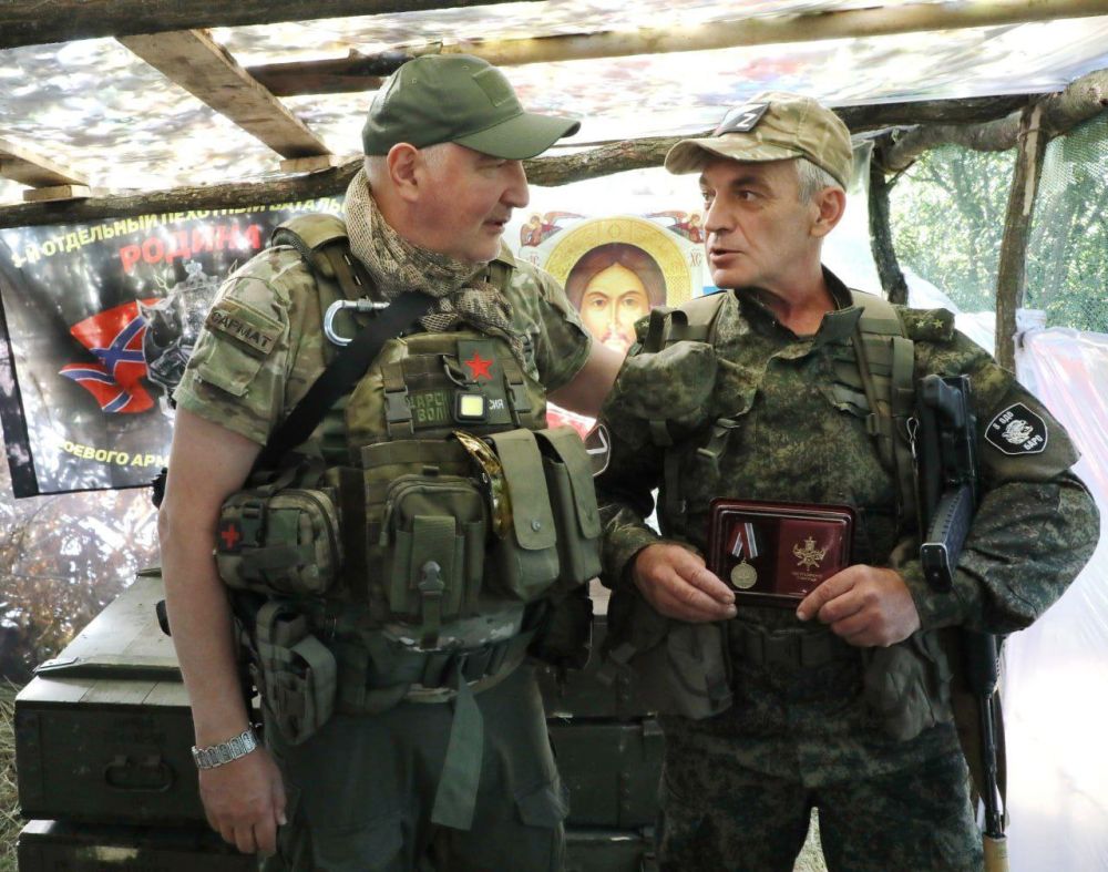 ������� �������: �����-����������� ��������� "���� - ������" �������� ��������� ���� ���� ����� �������