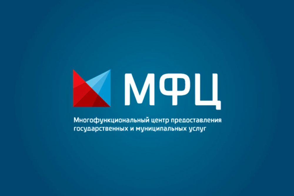 �� ������ ��������� ��� ��� ������� ����� 17 ����� ���������