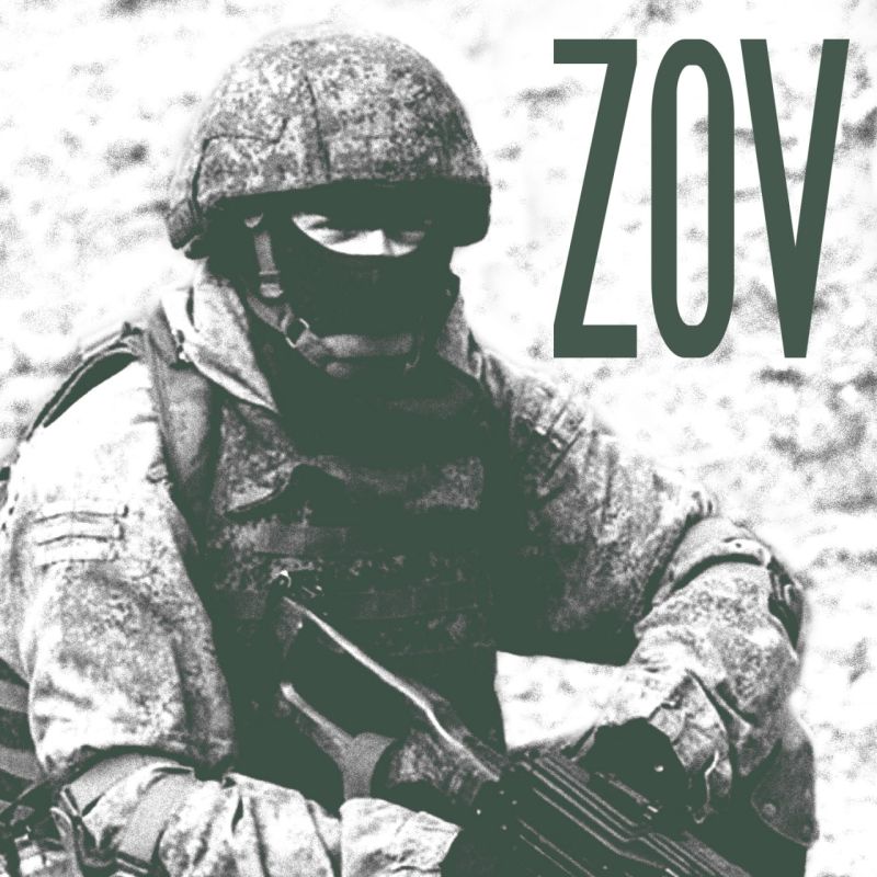 ������ �������: �� ��������������� ����������� ��������������� ����������� ����� ������, ������� ������� � ����������...