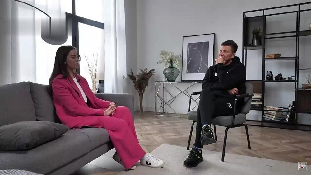 ��������� ��������� ���������� �������, ��������� "��������� �����" � ������