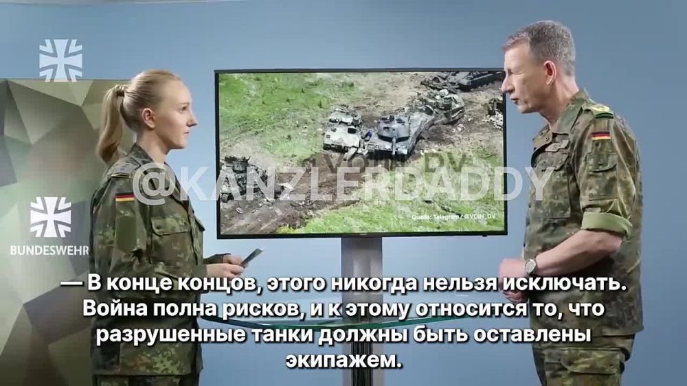 ������, ��� �� �� �� ������ ��������� �����, �� � ��������� ��. � �������� ����� ������ ����� ������ �������� ���������� ������������