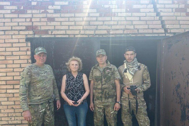 � ��������� ����� ��� ����� ��������� 50 ��������� �����