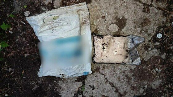 ��������������� ��������� � �������� ������ ��� � ����������� ������������ �������