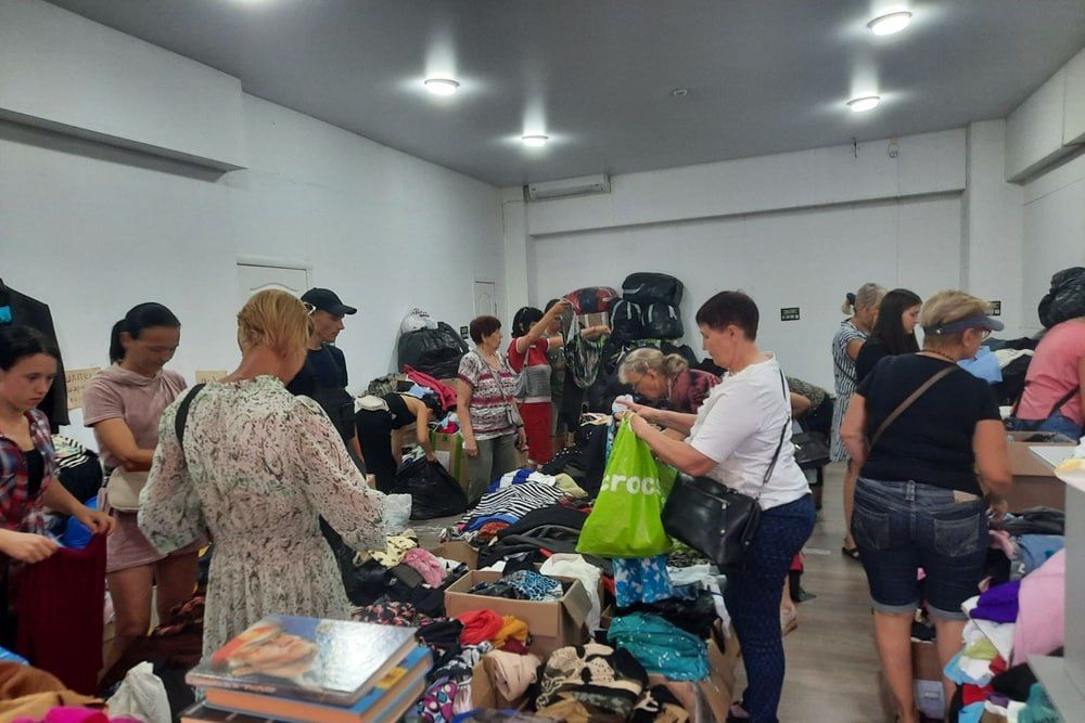 ����������� ����� 40 ����� �� �������� � ��������� �������� ���������, � ����� ���������� � ����������� �������� �������� ������������ ���������, ��������� �������� �����������