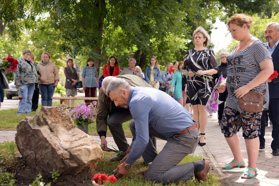 ����� �������. � �. ����������������� ��������� �������� ���������� ������ ������-������� � ������ � ��������, �������� ����� 2014 ���� � ���������� ��������������� �������� �� ������� ����������� ������������ �������