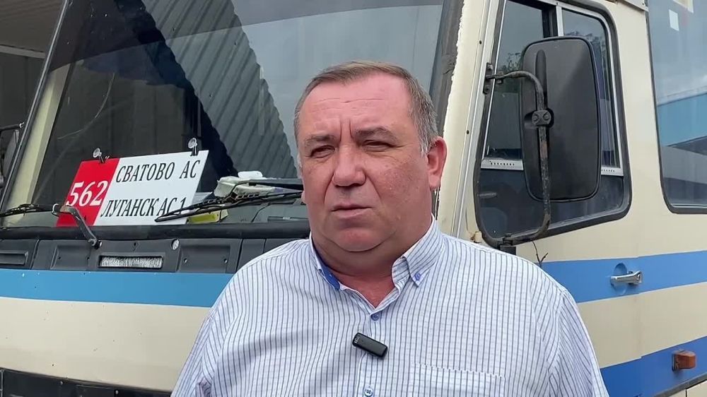 ������ ������� ���������, ��� ��������� ��������������� ����� �������-������� ������ ����� ����� ������� �����