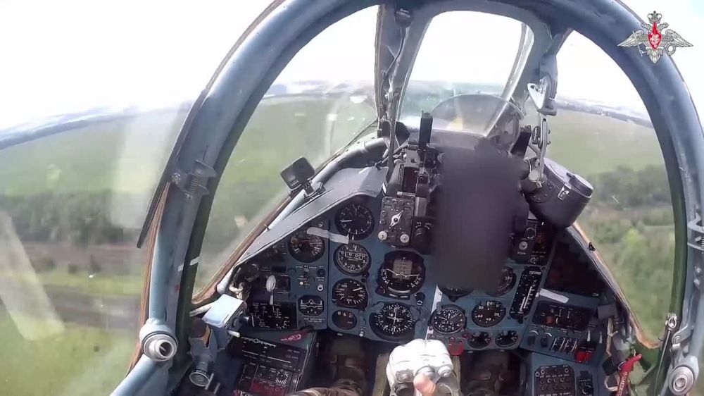 ���� ����������� ��-25�� ������� ���� �� ��������� ����� ���� � ������� ��� �� ��������������� �����������