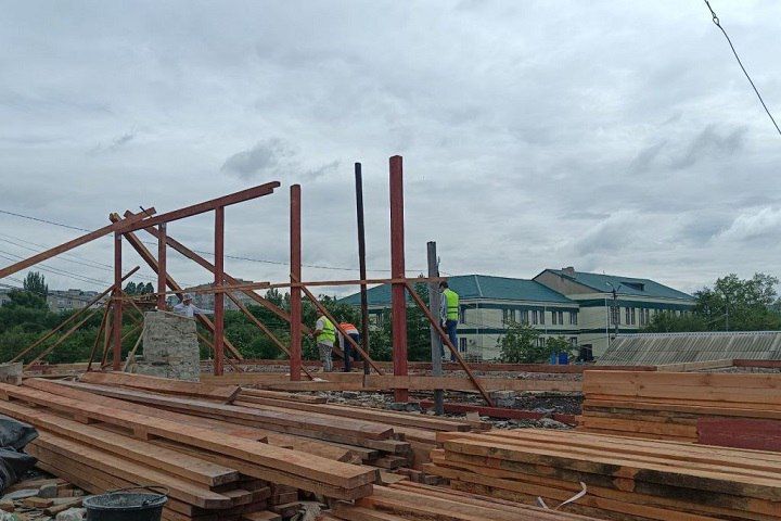 � ��������� ������ ������������� ����� ����-���������