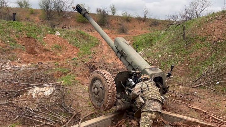 � ��� ������ ���������� ����� � �������������� ������ �����������