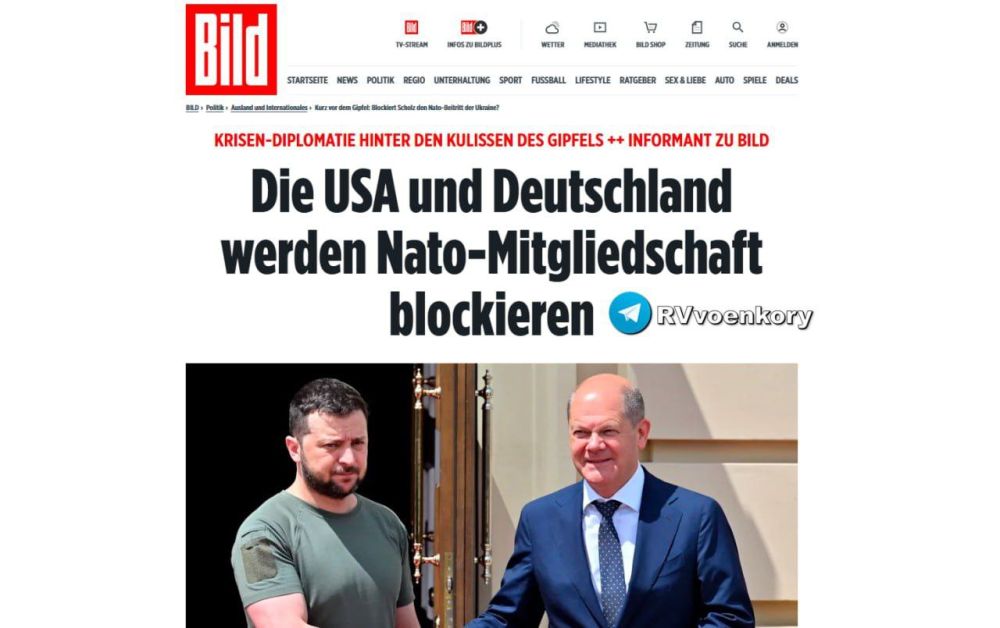 ��� � �������� ����������� ���������� ������� � ���� � Bild