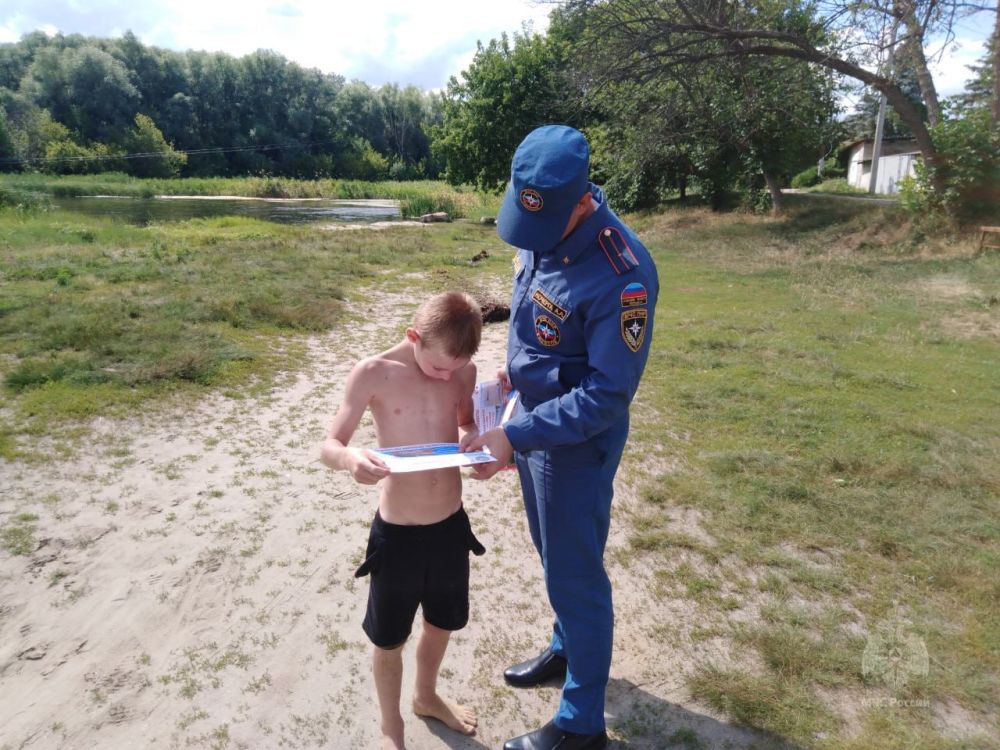 �� ���������� �������������� �������������� ������ ������� ���������� ���������������� ����� �� ������ ��������