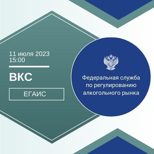 ���������� � ������� ����������� ��������� �������� ���������� ������ �������� ������������ �� ������� ������