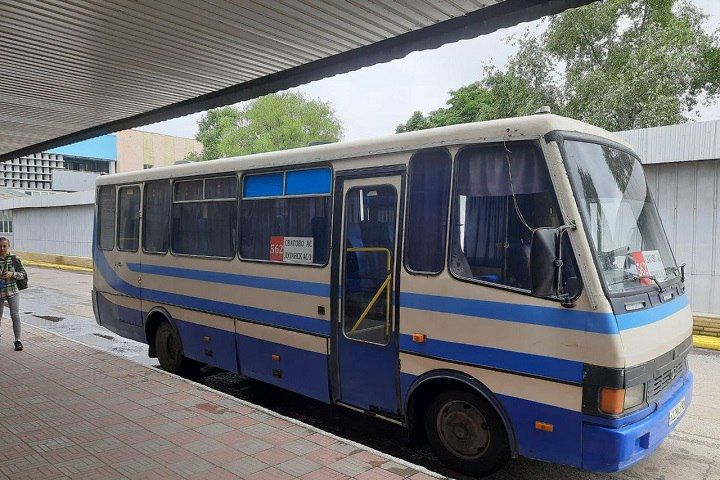 ����� ��������� � ������� ����� ����� ��������