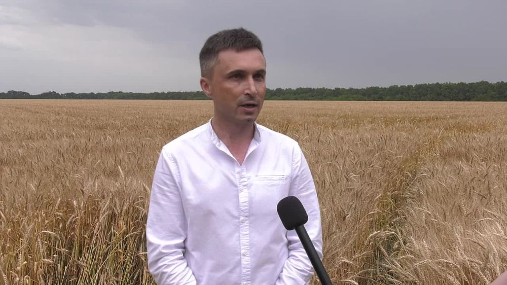 ������ ����������� �������� ��������� ��������� � �������������� ��� ������ ��������� ��������� �� �������� �������� ���������� ��������� �� "��������������" ��� �������� ����������: