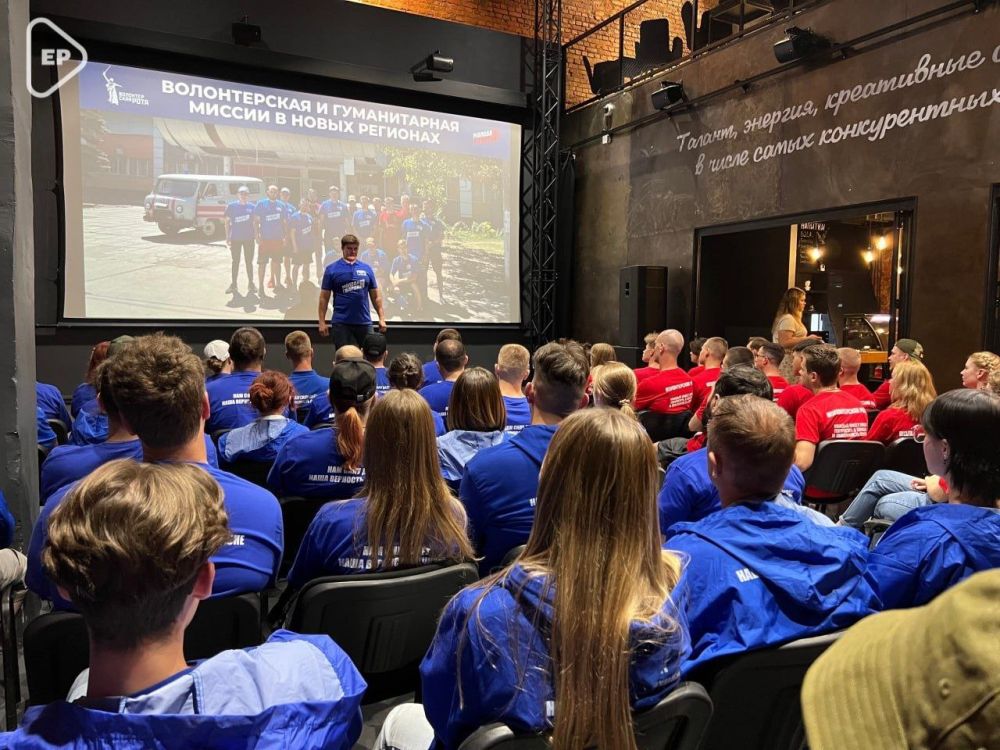 � ����� ������� ���������� ����� �������������� ����� ���������� ���� � ������������ ����