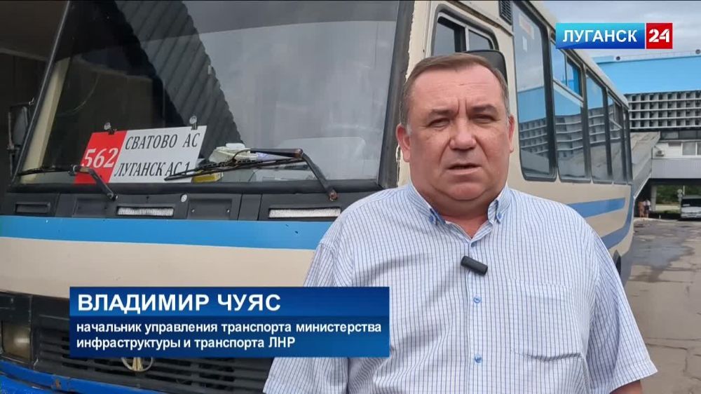 ������������ �������������� � ���������� ��� ����������� ���������� ���������� ��������� ����� ��������� � �������