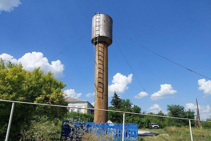 � ���������� ��������� ������������ ����� �������� �������������