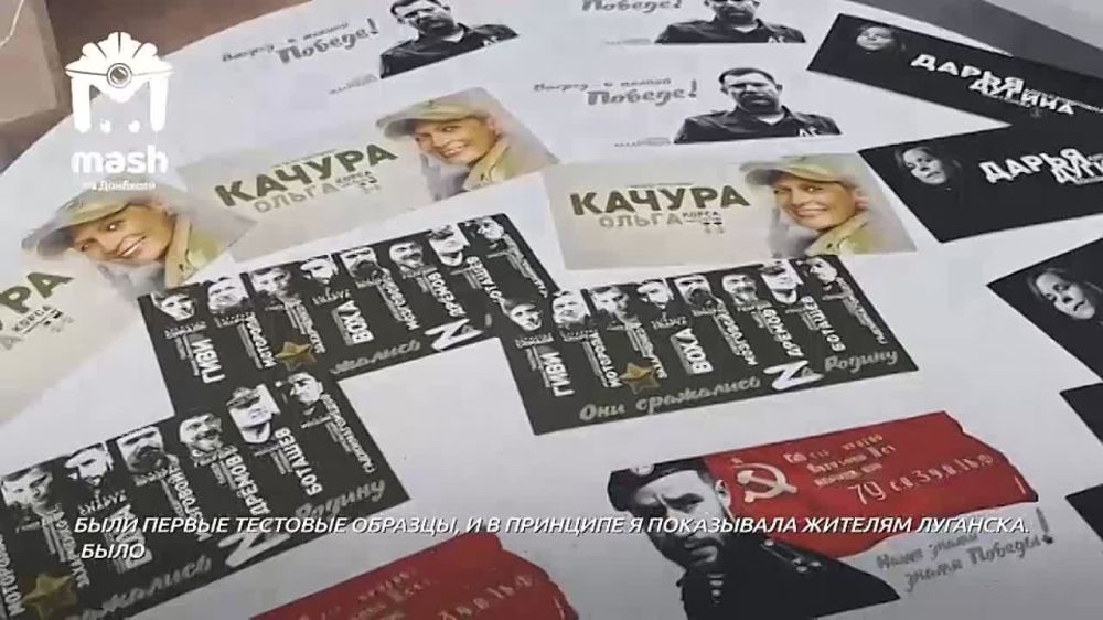 ������� � ������ ��� � �������, ����� ������ ����� ������