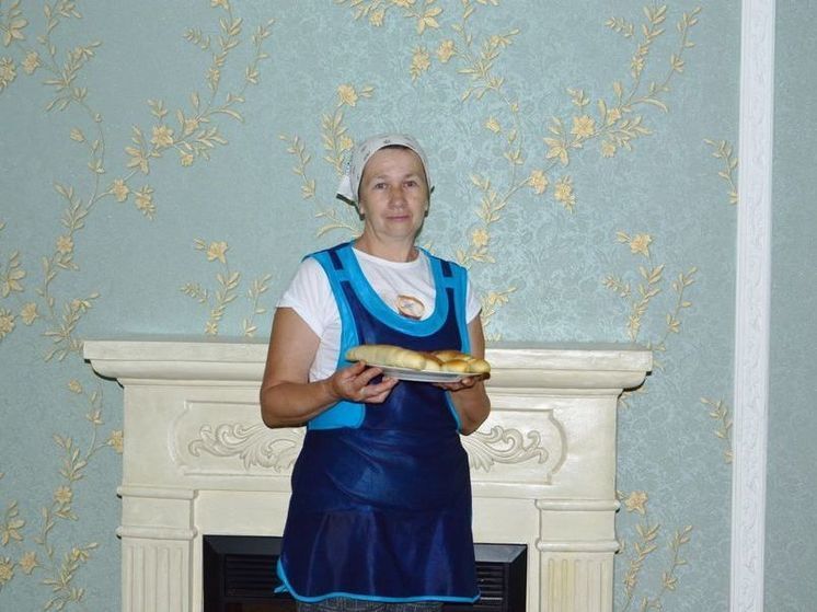 ��������� ������������ ����� ������������ �� ��� ���������� �� ����� ������ �� ���������