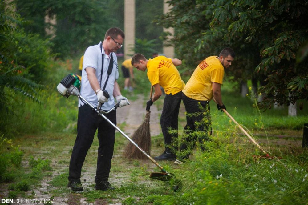 ��������� �������� ������� ��������� � "��������������� �����"