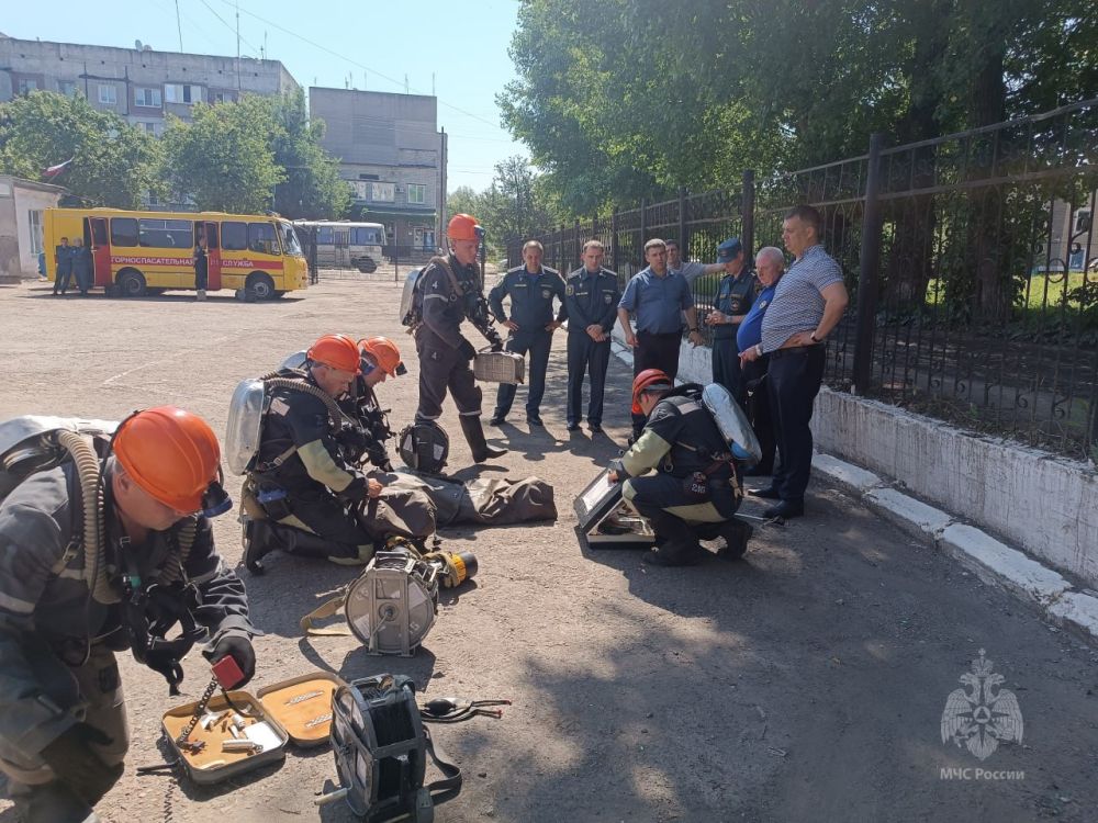 4, 5 � 6 ���� 2023 ����, �������� ����������� ������������� ������������� ���������� ��������� �� 22.12.2011 � 1091 "�...