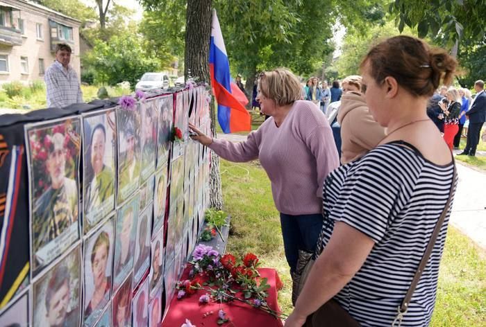 ������ ������������������ ������� ������-������� � ������ � ��������, �������� ����� 2014 ���� � ���������� �������� ������ �� ������� ����������� ������������ �������, �������� � ������������� ����������� � ������������� ������