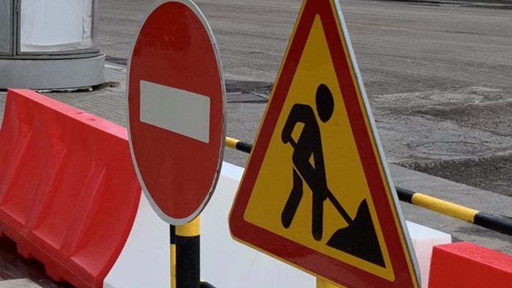 ��������� ��������������� ����� 3,5 ����� ���������� ������ �����������