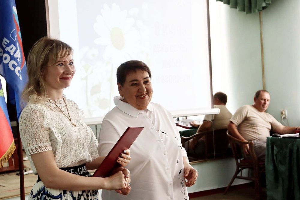 � ���������� ��� �����, ����� � �������� � ��������� ���������� �������� ����, ��������� � ����� 50 ���