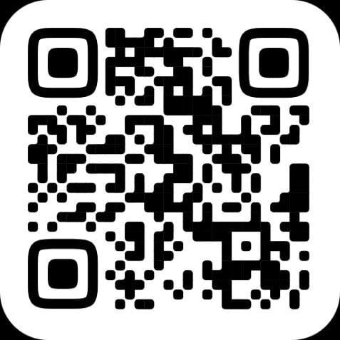 ���������� ����������� ������ �� ������������� � ��������������� ������� �� ��������� �������� ���������� �������� � ���������� �������� ��� ��������� ��������������, �������������� ������������ ��������� � ��������� ������������ ����������