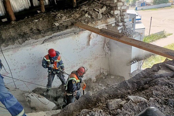 � ���������� ������ ��������� �� ����������� ������� �������� ������������� ���