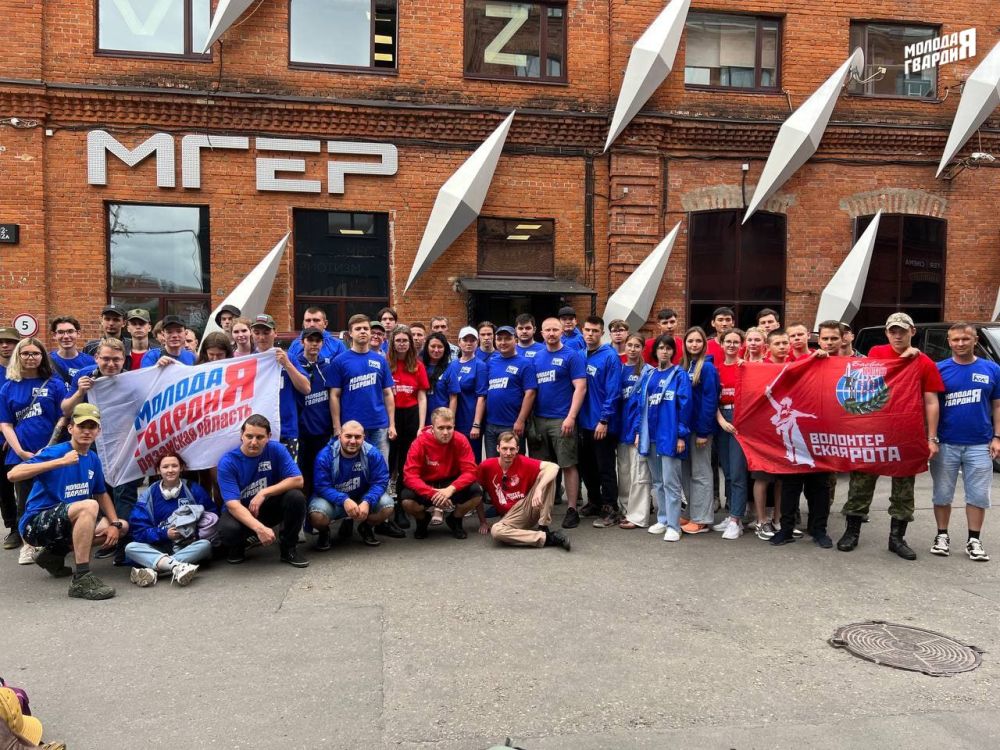 � ����� ������� ���������� ����� �������������� ����� ���������� �������� ������� ������ ������ � ������������� �����