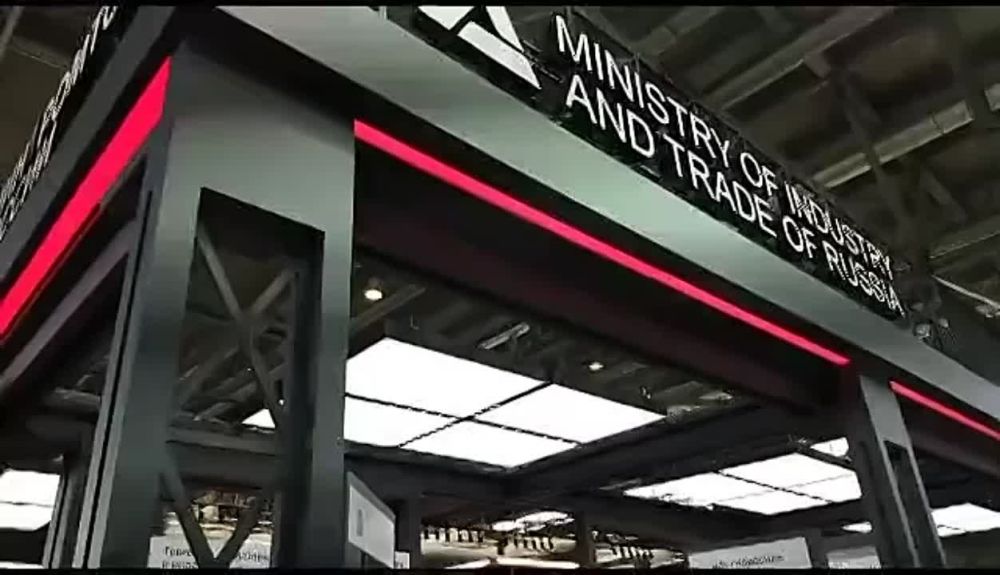 ������� � ������������� ������������ �������� "��������" � ������������� ����� �������������� �������� � �����...