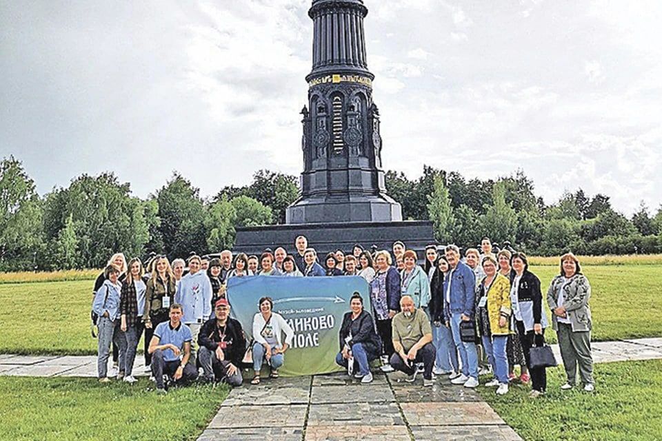 � ����������� ���������� ������� ��������� ���������, � ������ �������� ���������� ������ �� ���� ������ ������������ ������...