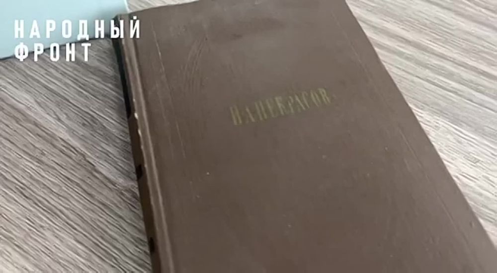 ������ ��������� ��� ������� ����� ������, ��� ���������� ���������