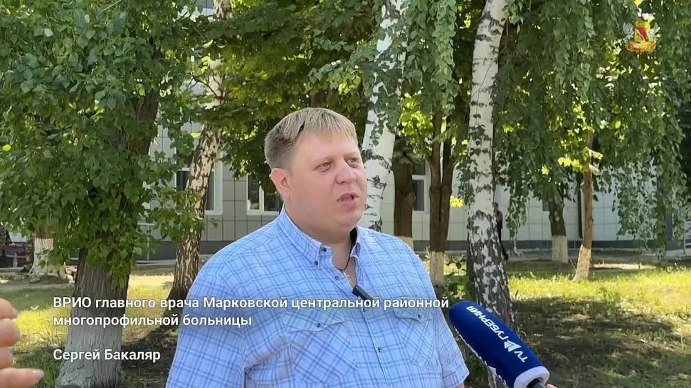 ����������� ��������� ����������� ���������� ����������� �������� ��������������� ��������, �������� � ������������� ����������� �������