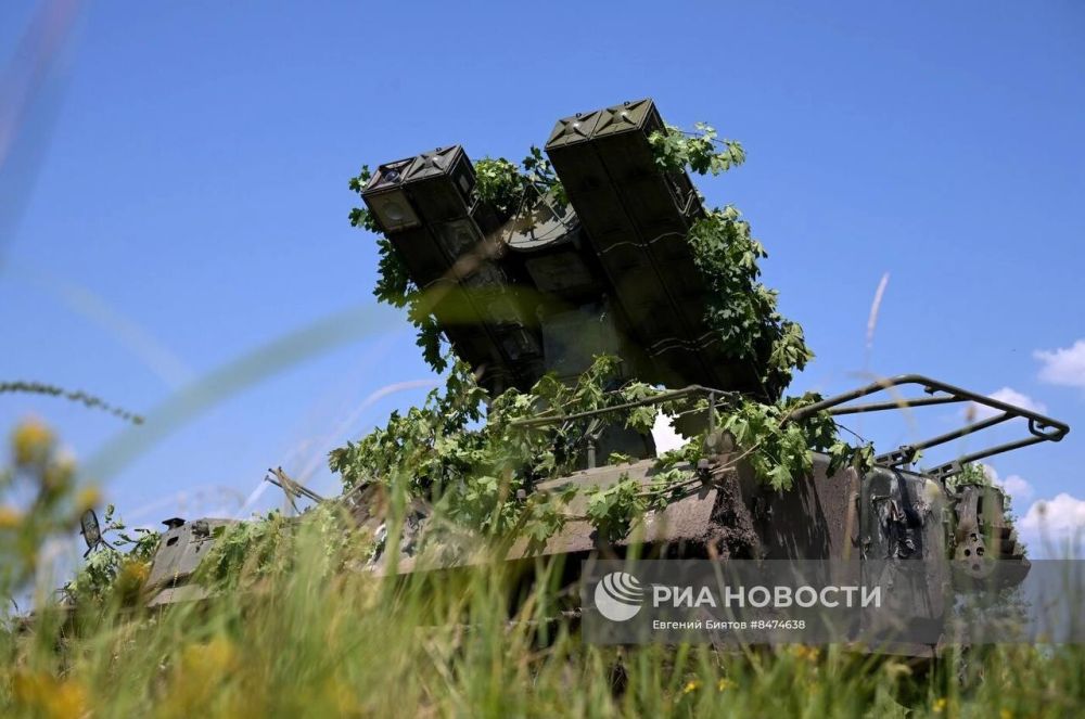 �� ������ ����������� ����: ��� "������-10" � "���-���" 2-�� ���������� ���������� �������