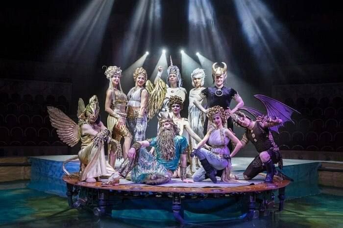 �������� ������� �� ���� "�������" ��������� � ��������� ��������������� ����� 29 ����, �������� ��� � ���������� ��������