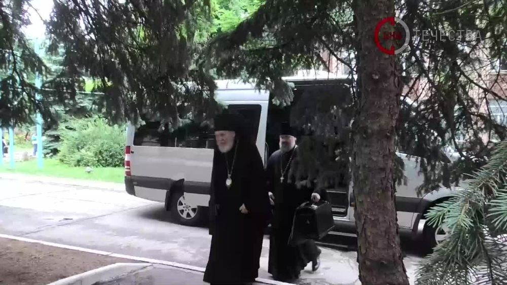 ��� ���������� ���������� 2 �� ����������������� ���������� ������� �������� ��������� ���������� ��������� ��������������� ������� ����������� �������� ���������� ����������� ������������